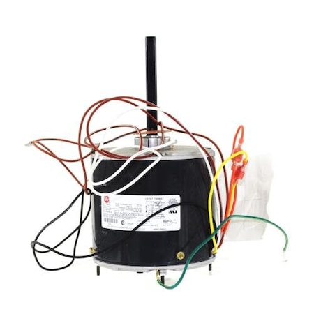 Rheem CONDENSER MOTOR - 1/3 HP 208-2 1861